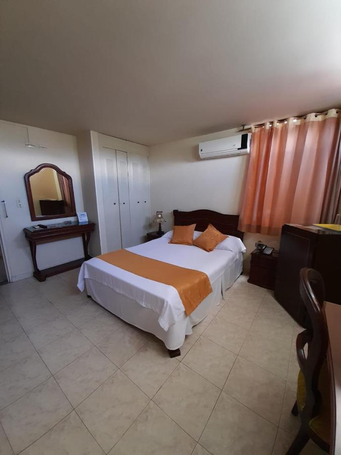 Hotel Khalifa Нейва Экстерьер фото