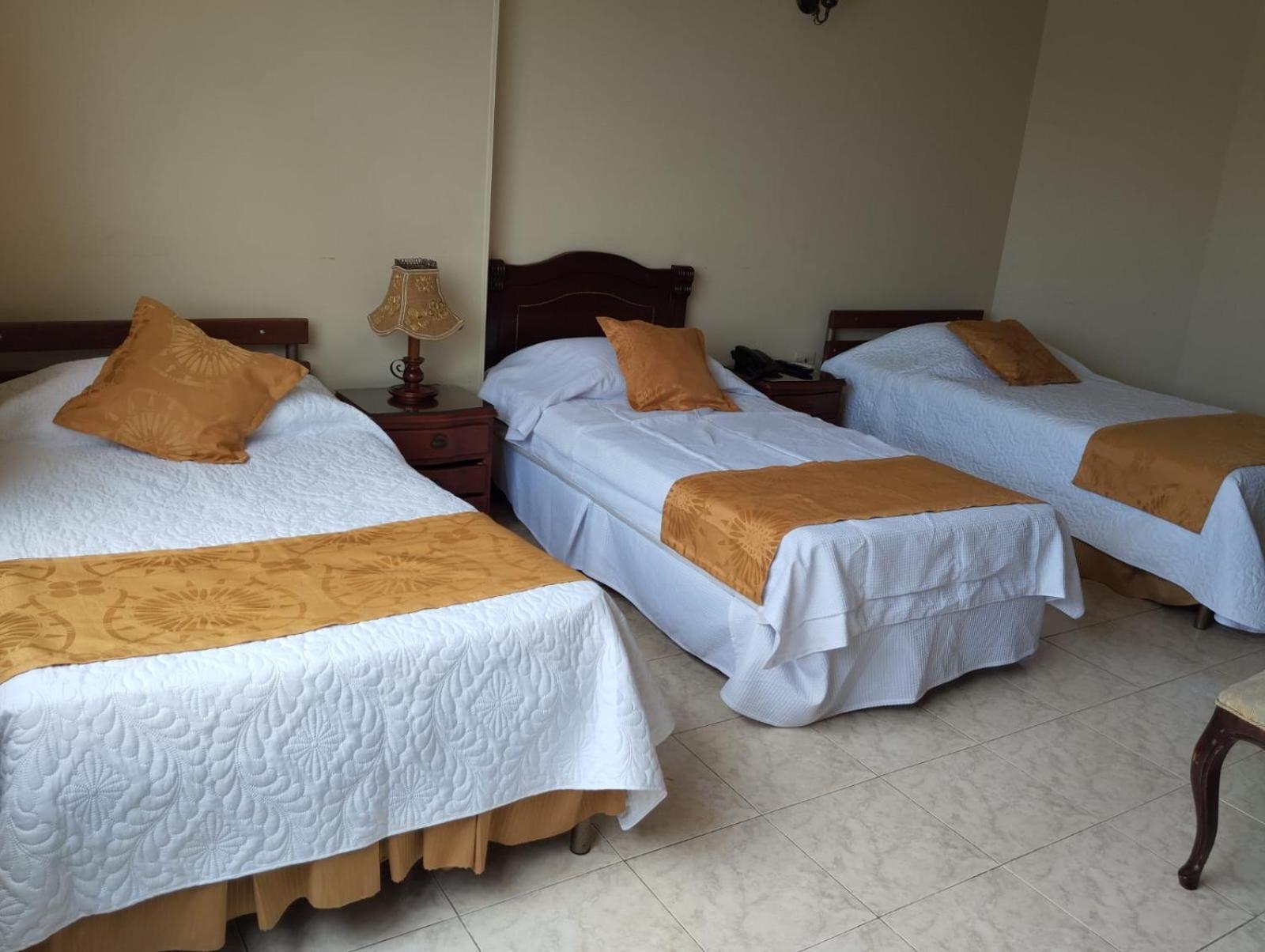 Hotel Khalifa Нейва Экстерьер фото
