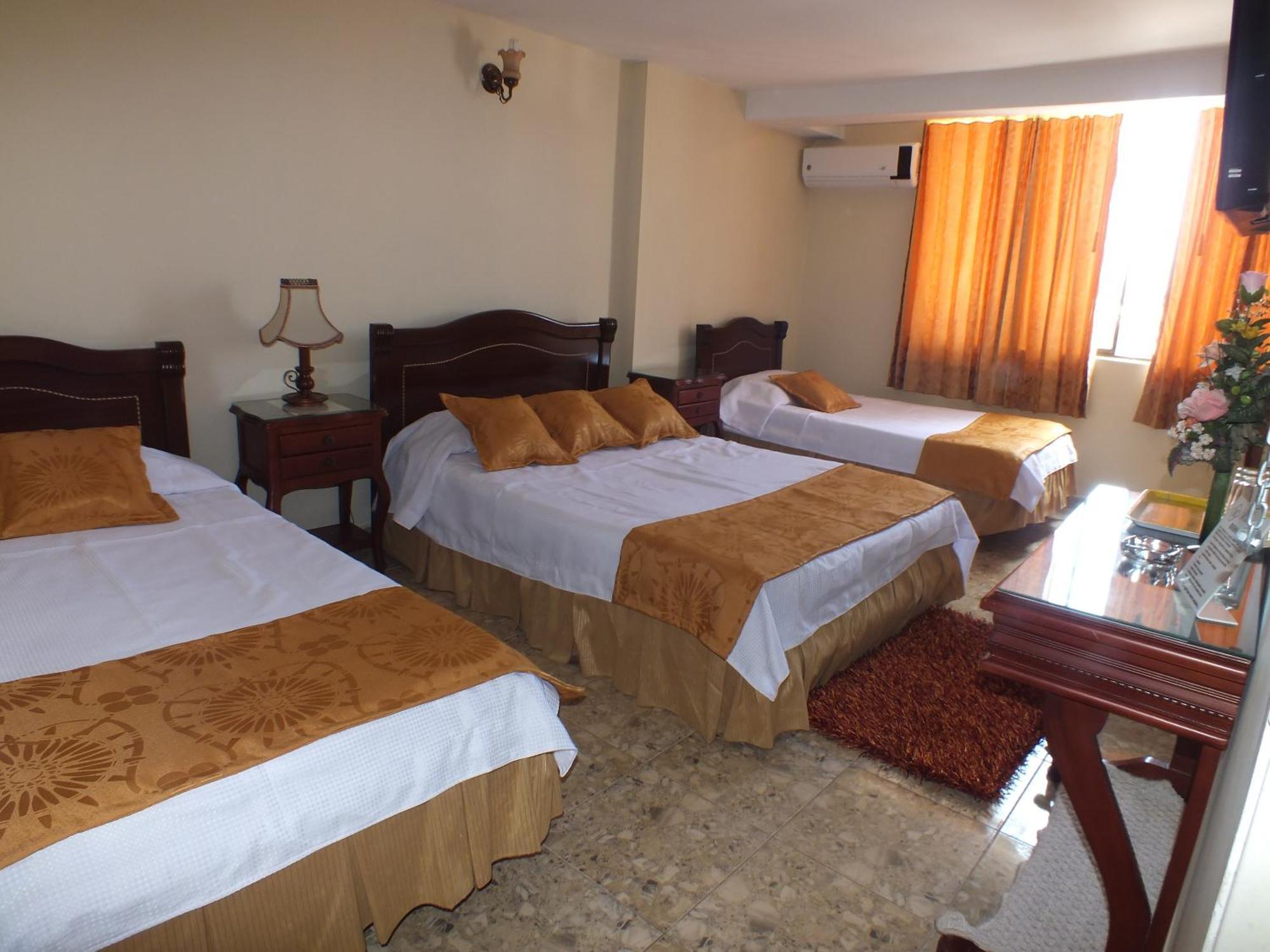 Hotel Khalifa Нейва Экстерьер фото